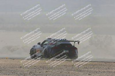 media/Mar-29-2025-Pro Autosports (Sat) [[89b1c017ad]]/7-Hot Lap TT Sessions/Session 2 (Turn 7)/